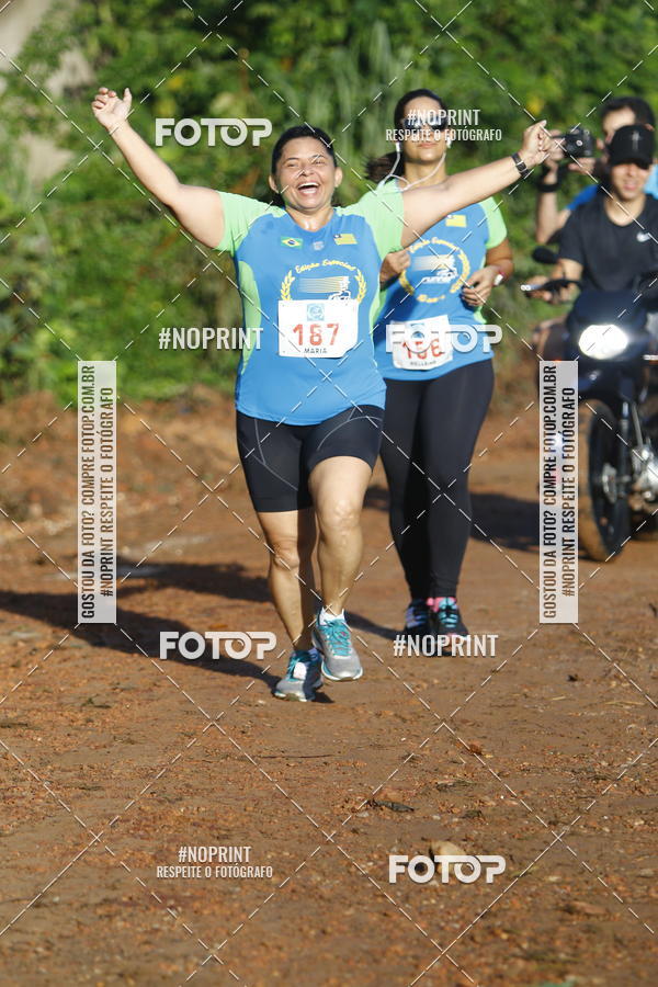 Buy your photos of the eventCORRIDA PRO RUNNER on Fotop