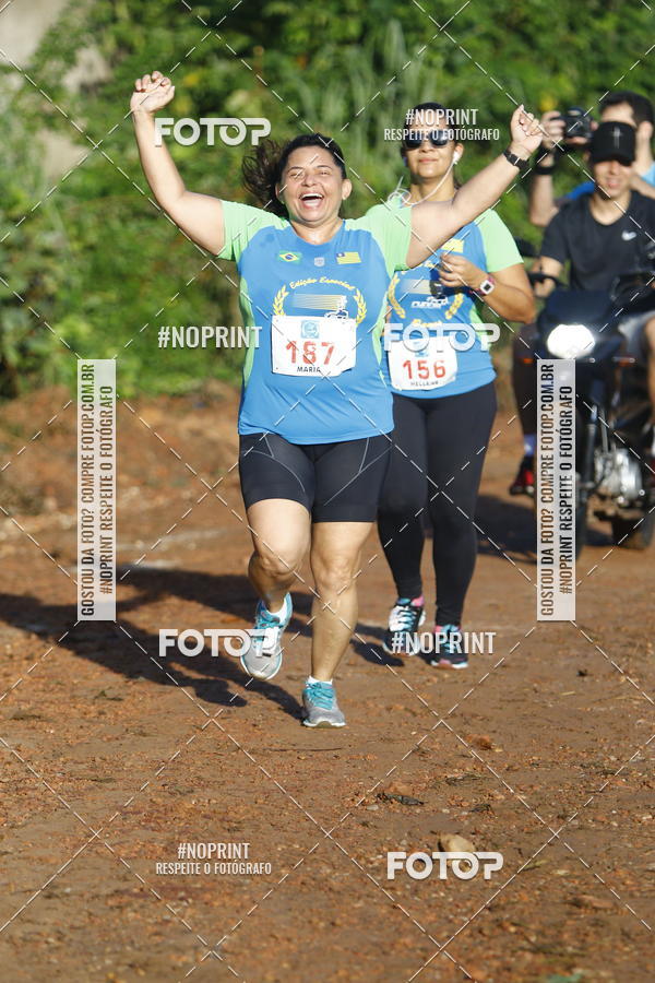 Buy your photos of the eventCORRIDA PRO RUNNER on Fotop