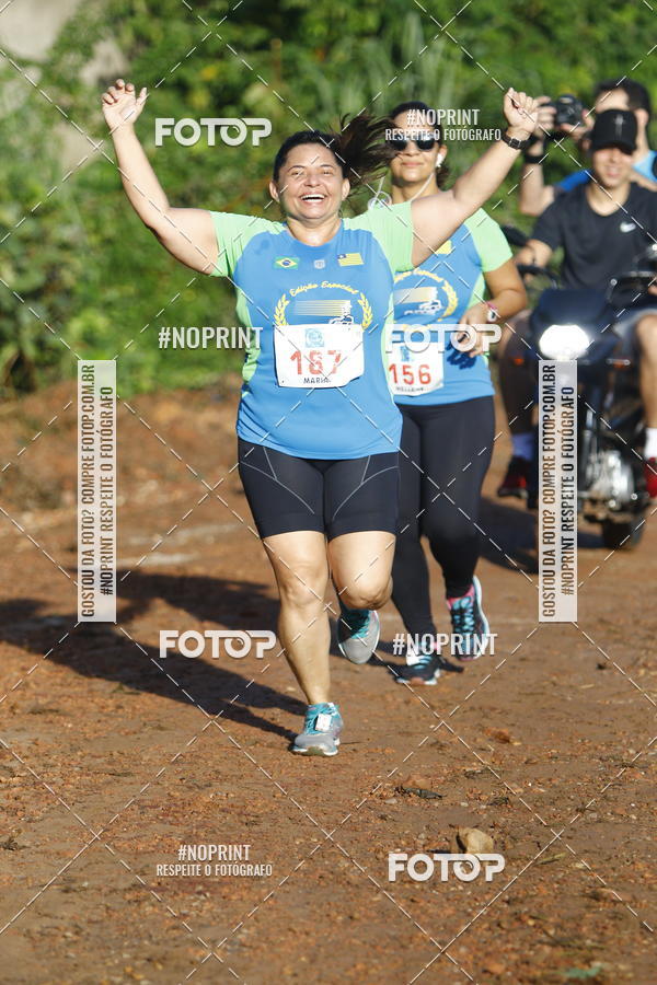 Buy your photos of the eventCORRIDA PRO RUNNER on Fotop