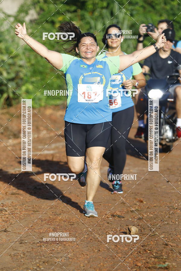 Buy your photos of the eventCORRIDA PRO RUNNER on Fotop