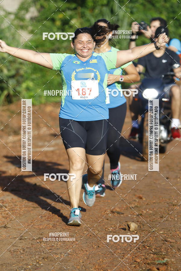 Buy your photos of the eventCORRIDA PRO RUNNER on Fotop