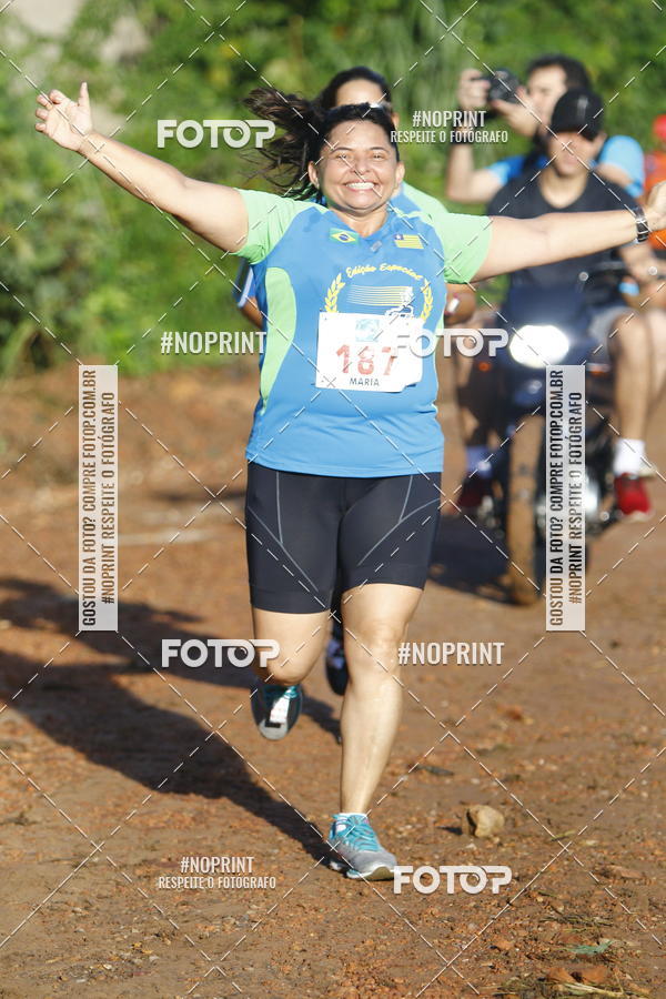 Buy your photos of the eventCORRIDA PRO RUNNER on Fotop