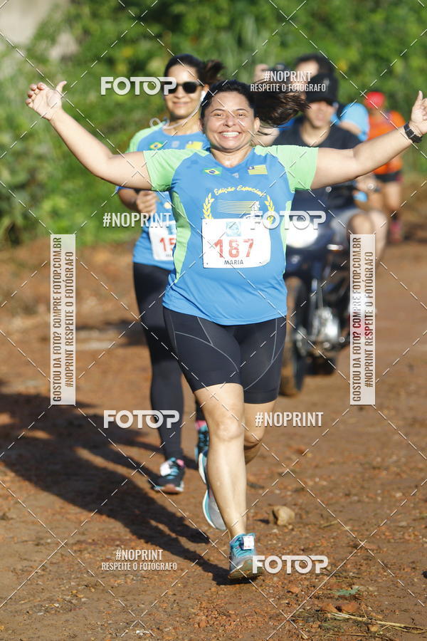 Buy your photos of the eventCORRIDA PRO RUNNER on Fotop