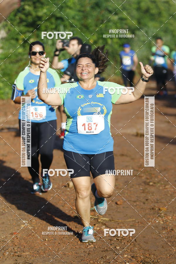 Buy your photos of the eventCORRIDA PRO RUNNER on Fotop