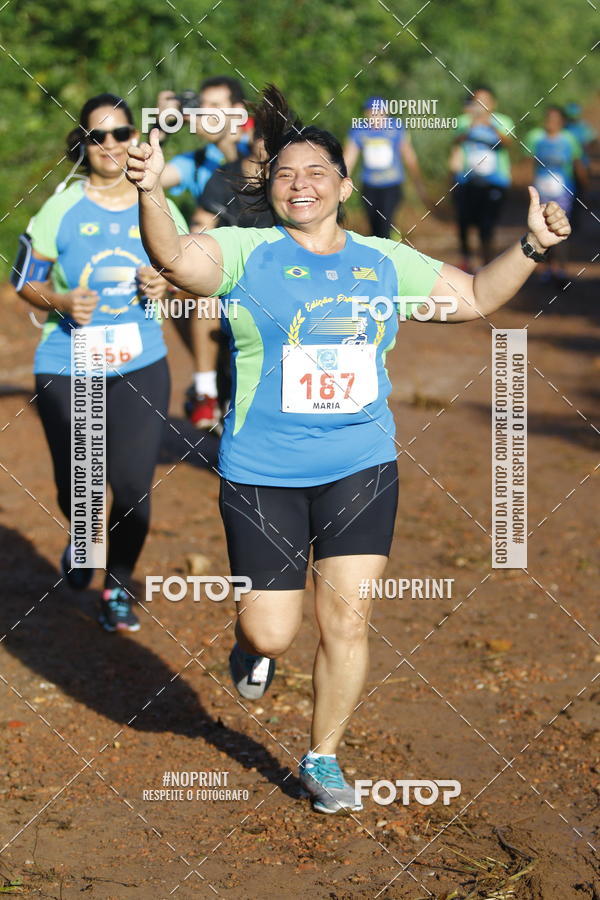 Buy your photos of the eventCORRIDA PRO RUNNER on Fotop