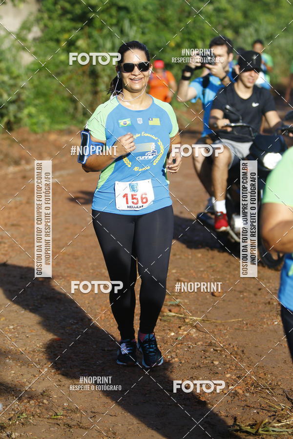 Buy your photos of the eventCORRIDA PRO RUNNER on Fotop