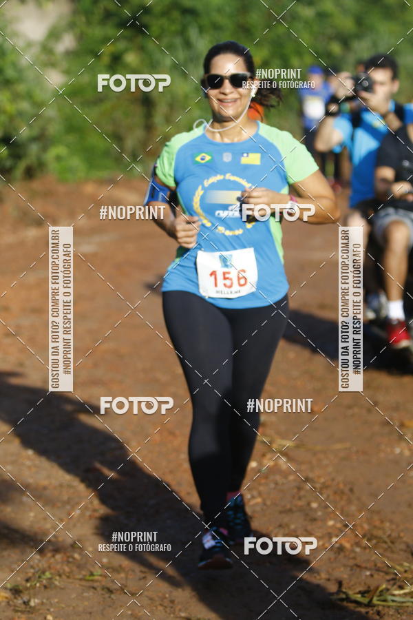 Buy your photos of the eventCORRIDA PRO RUNNER on Fotop