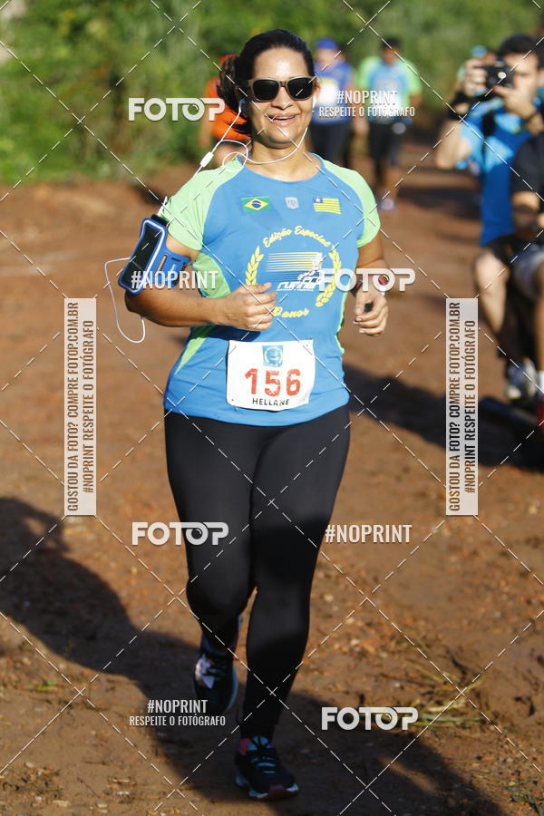 Buy your photos of the eventCORRIDA PRO RUNNER on Fotop