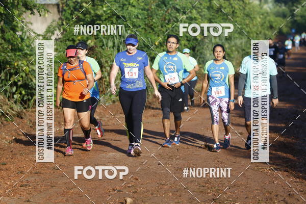 Buy your photos of the eventCORRIDA PRO RUNNER on Fotop
