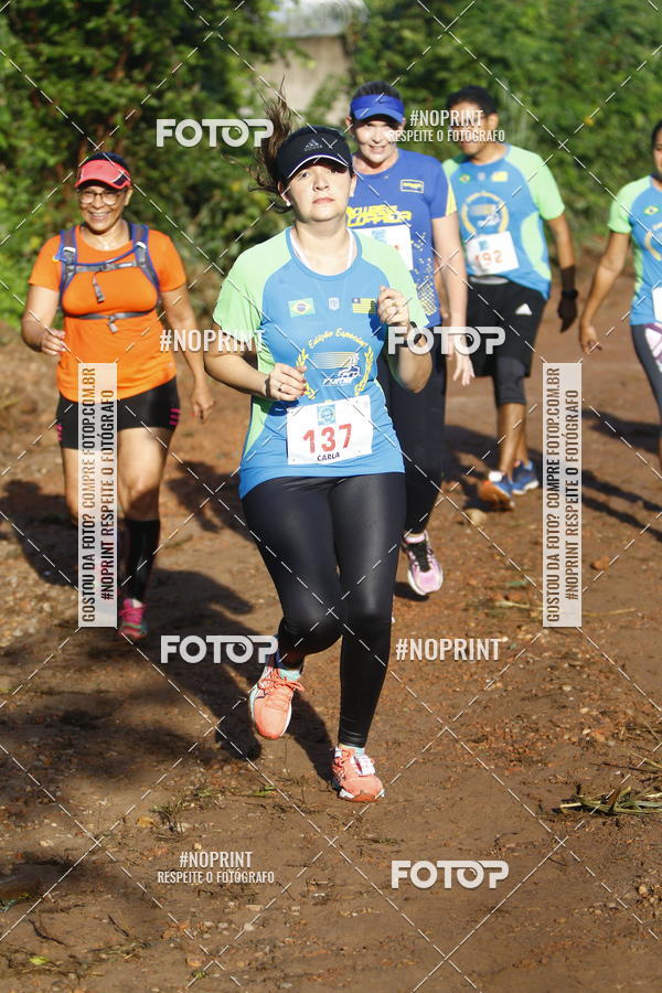 Buy your photos of the eventCORRIDA PRO RUNNER on Fotop