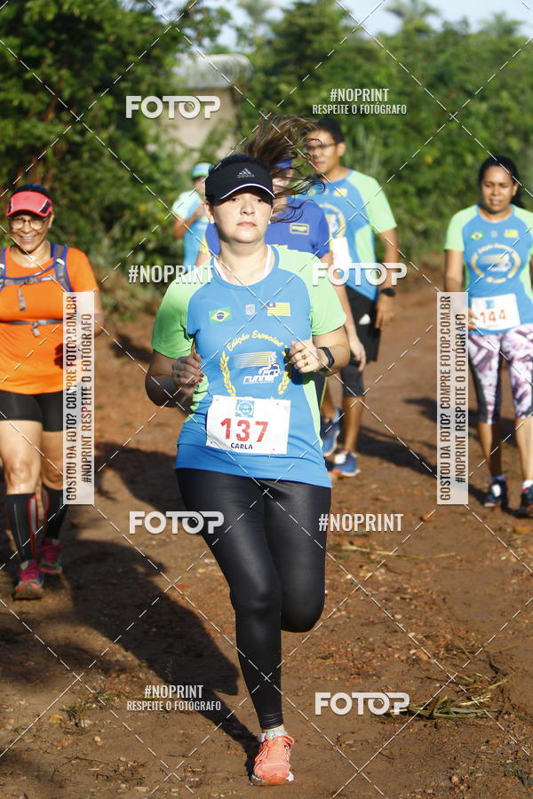 Buy your photos of the eventCORRIDA PRO RUNNER on Fotop