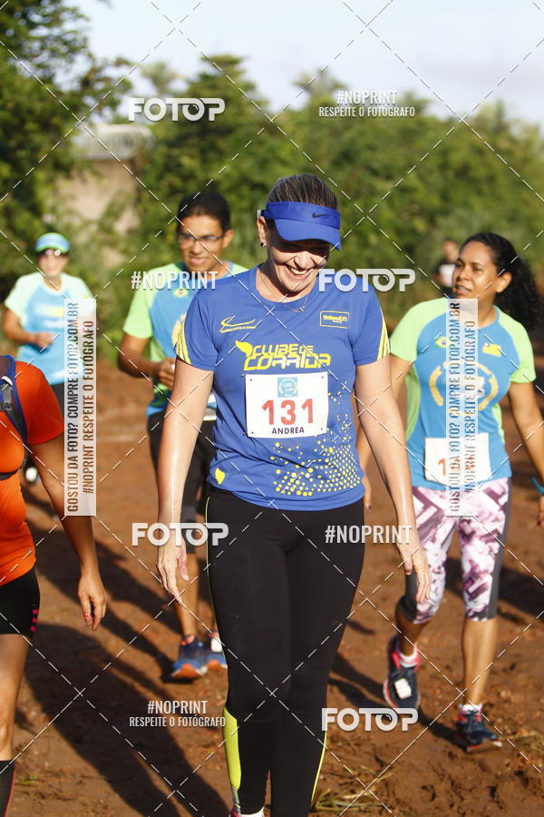 Buy your photos of the eventCORRIDA PRO RUNNER on Fotop