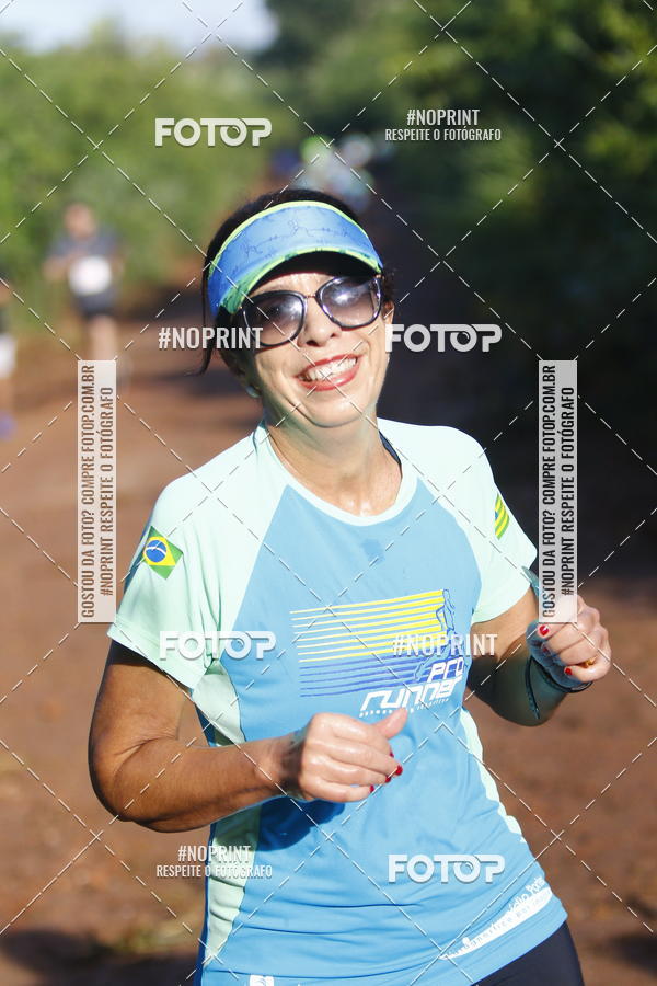 Buy your photos of the eventCORRIDA PRO RUNNER on Fotop