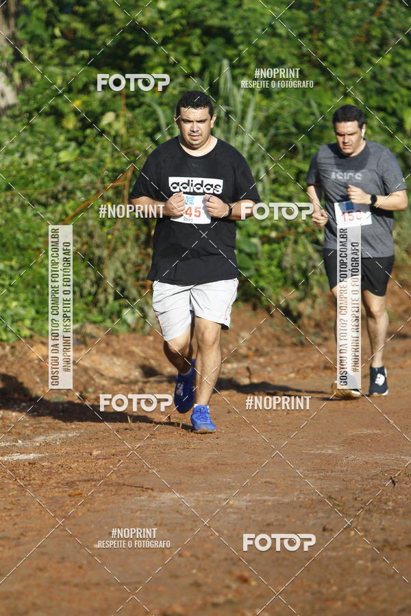 Buy your photos of the eventCORRIDA PRO RUNNER on Fotop