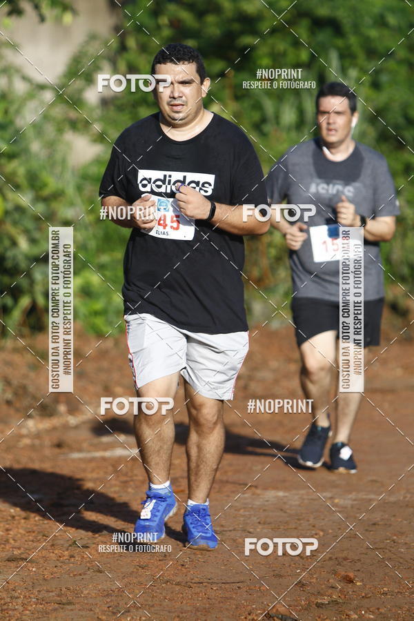 Buy your photos of the eventCORRIDA PRO RUNNER on Fotop