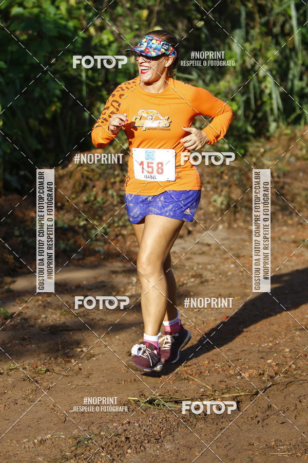 Buy your photos of the eventCORRIDA PRO RUNNER on Fotop