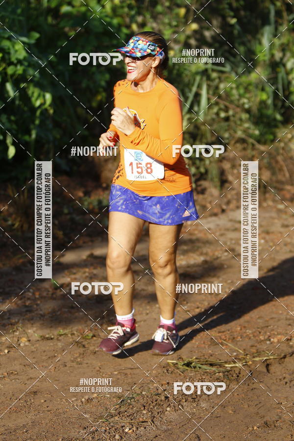 Buy your photos of the eventCORRIDA PRO RUNNER on Fotop