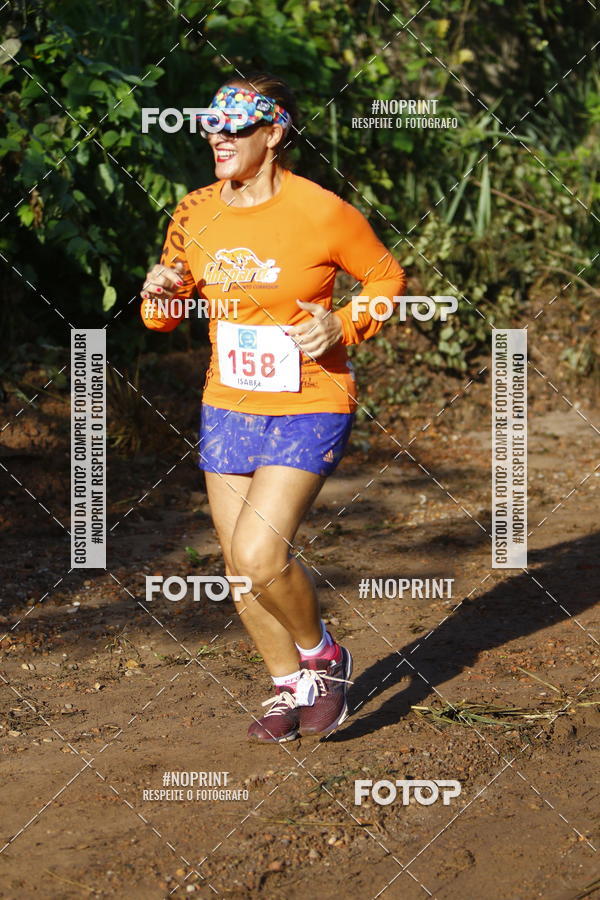 Buy your photos of the eventCORRIDA PRO RUNNER on Fotop