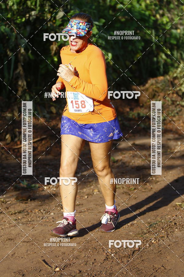 Buy your photos of the eventCORRIDA PRO RUNNER on Fotop