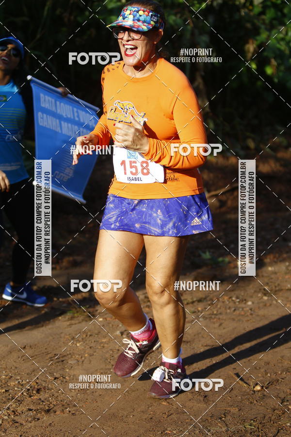 Buy your photos of the eventCORRIDA PRO RUNNER on Fotop