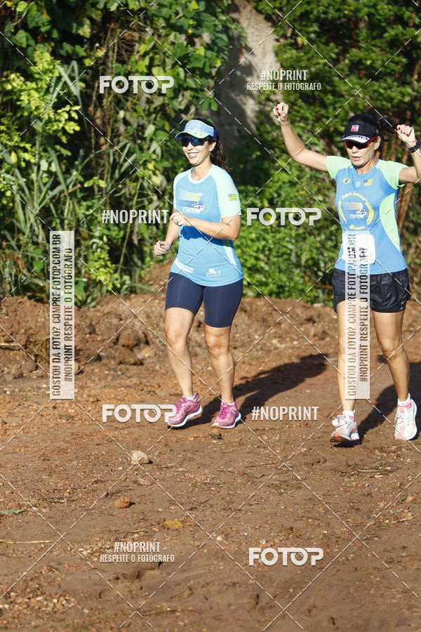 Buy your photos of the eventCORRIDA PRO RUNNER on Fotop