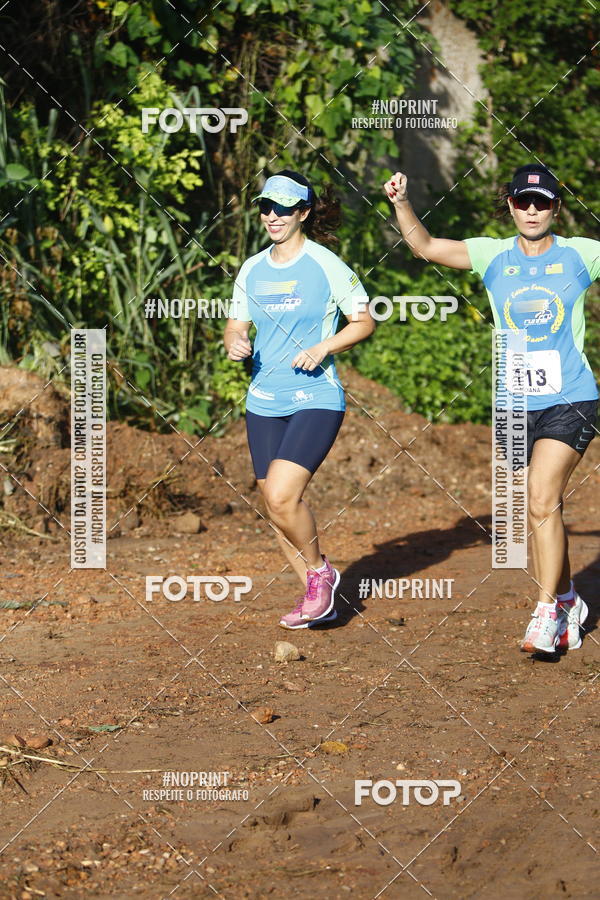 Buy your photos of the eventCORRIDA PRO RUNNER on Fotop