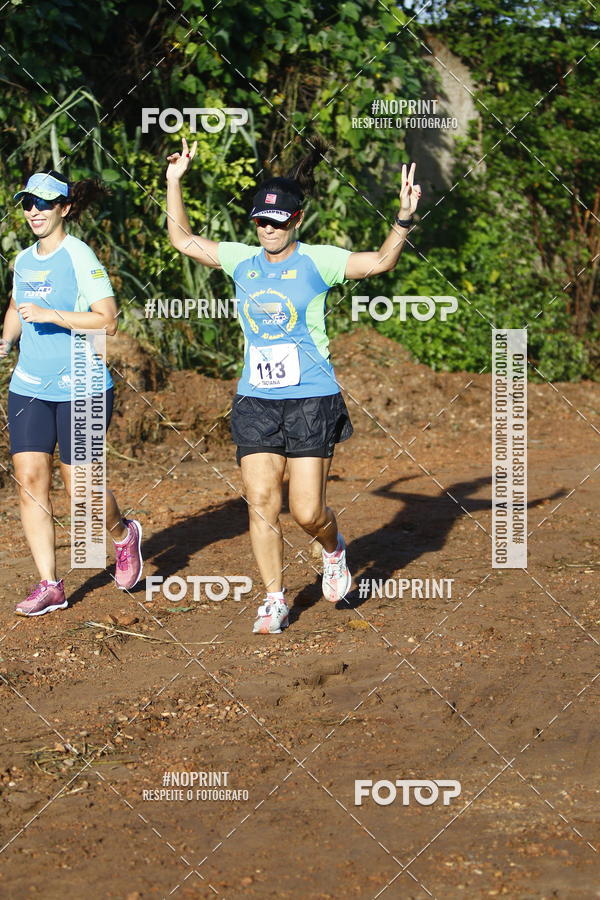 Buy your photos of the eventCORRIDA PRO RUNNER on Fotop