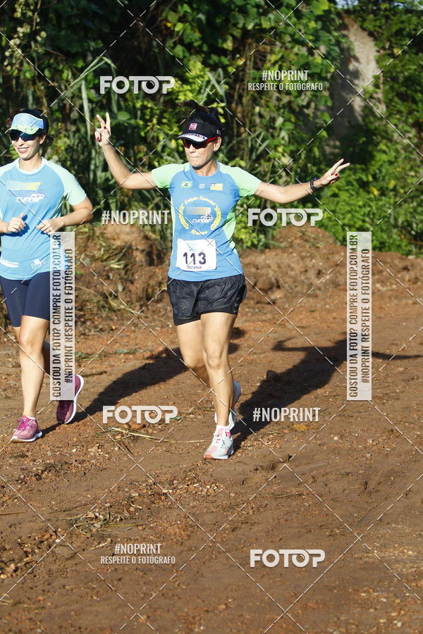 Buy your photos of the eventCORRIDA PRO RUNNER on Fotop