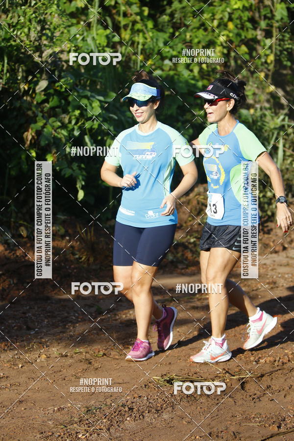 Buy your photos of the eventCORRIDA PRO RUNNER on Fotop