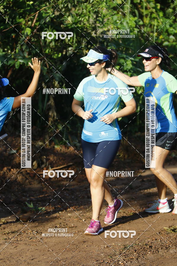 Buy your photos of the eventCORRIDA PRO RUNNER on Fotop
