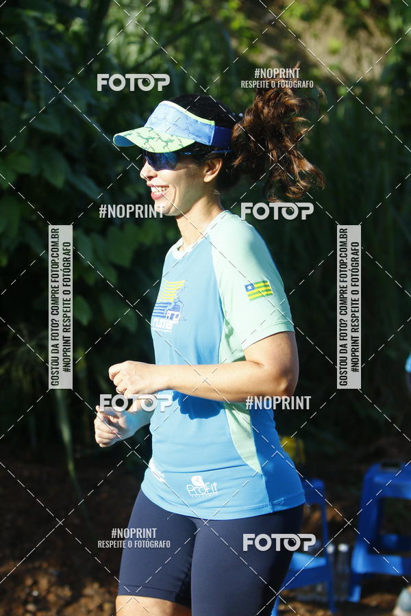 Buy your photos of the eventCORRIDA PRO RUNNER on Fotop