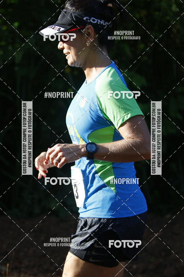 Buy your photos of the eventCORRIDA PRO RUNNER on Fotop