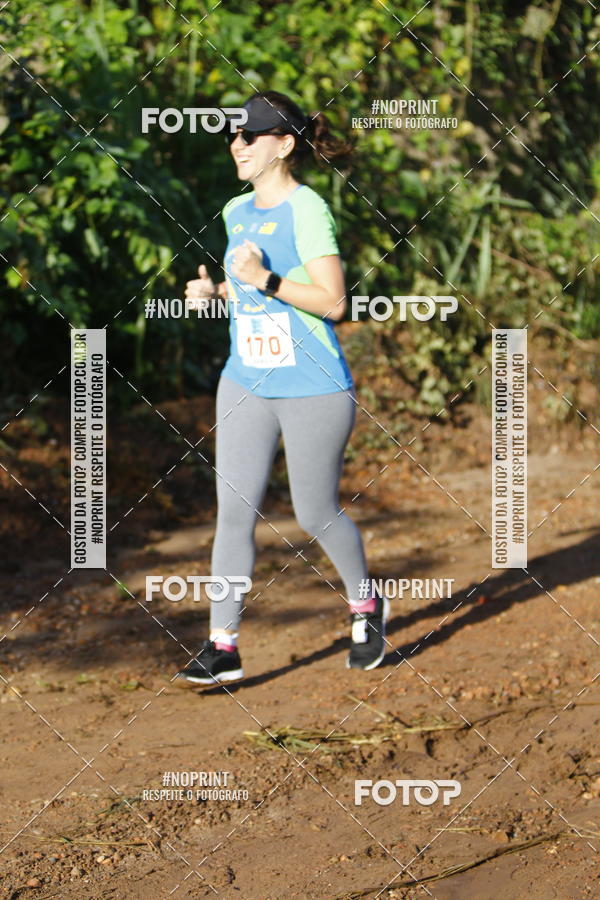 Buy your photos of the eventCORRIDA PRO RUNNER on Fotop