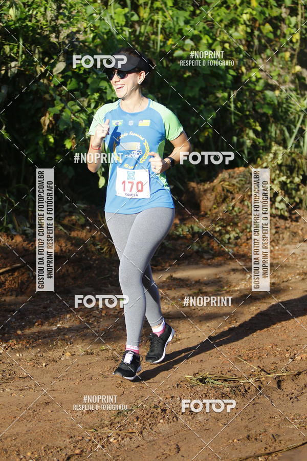 Buy your photos of the eventCORRIDA PRO RUNNER on Fotop