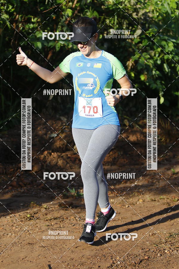 Buy your photos of the eventCORRIDA PRO RUNNER on Fotop