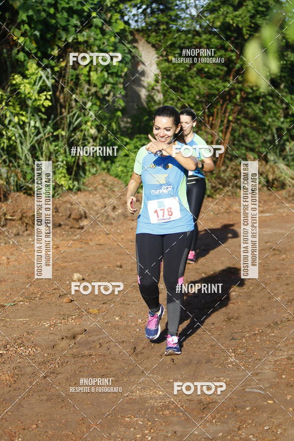 Buy your photos of the eventCORRIDA PRO RUNNER on Fotop