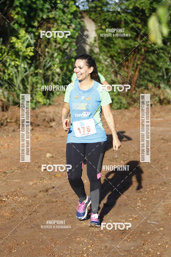 Buy your photos of the eventCORRIDA PRO RUNNER on Fotop