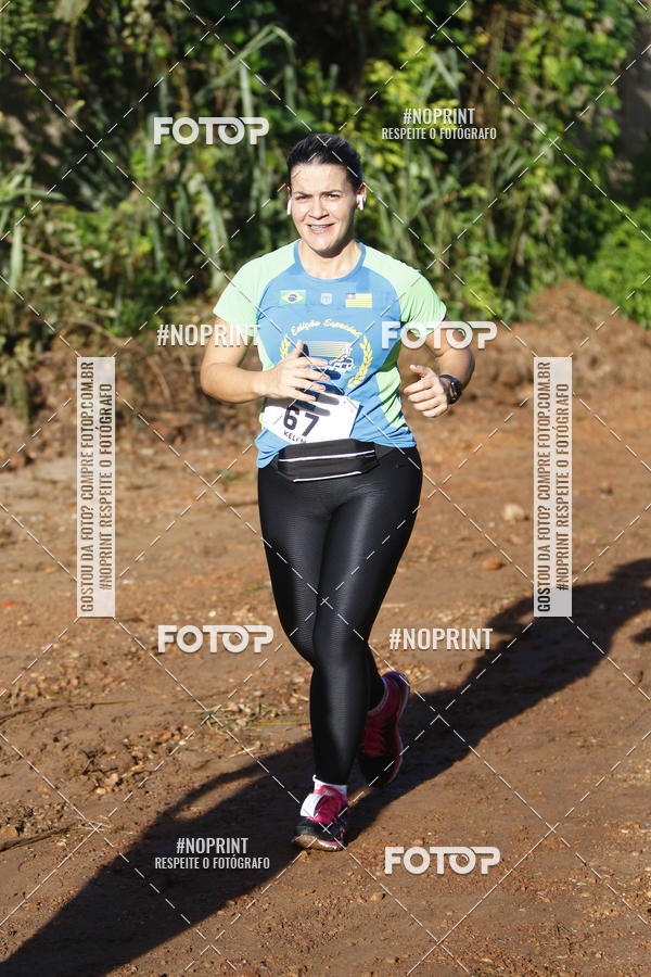Buy your photos of the eventCORRIDA PRO RUNNER on Fotop