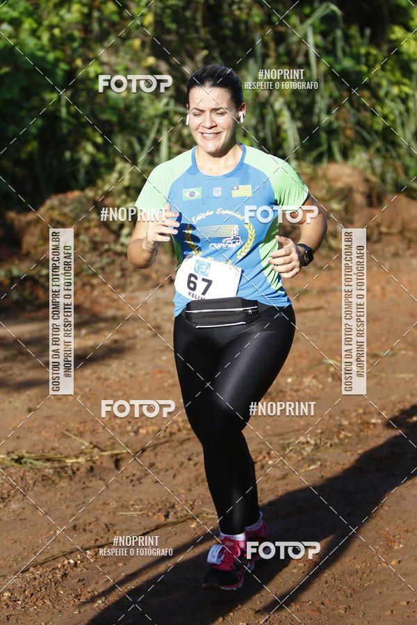 Buy your photos of the eventCORRIDA PRO RUNNER on Fotop