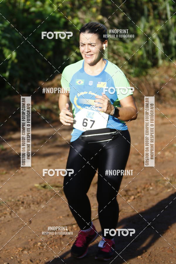 Buy your photos of the eventCORRIDA PRO RUNNER on Fotop