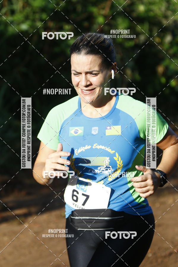 Buy your photos of the eventCORRIDA PRO RUNNER on Fotop