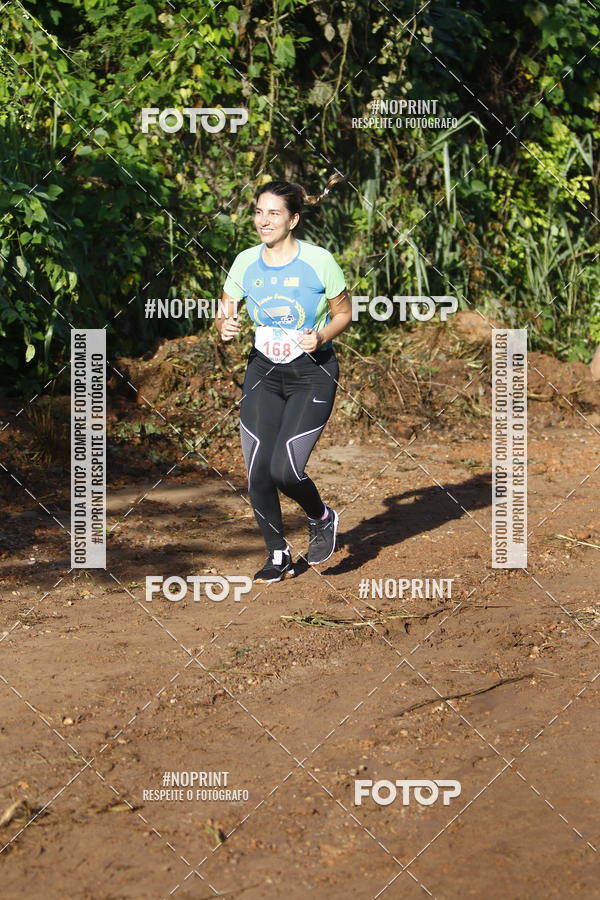 Buy your photos of the eventCORRIDA PRO RUNNER on Fotop