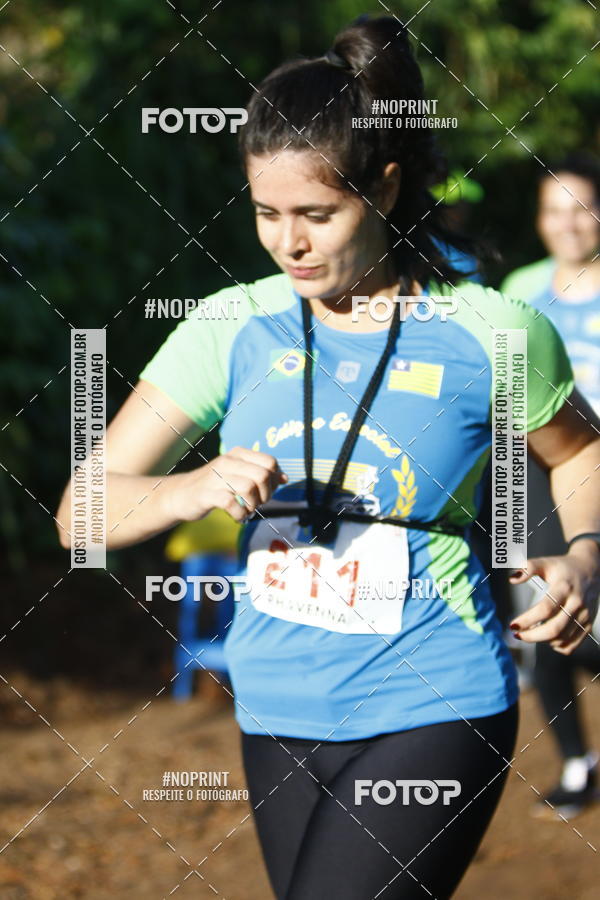 Buy your photos of the eventCORRIDA PRO RUNNER on Fotop
