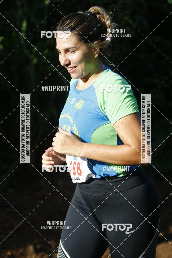 Buy your photos of the eventCORRIDA PRO RUNNER on Fotop