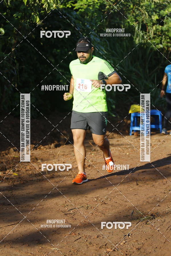 Buy your photos of the eventCORRIDA PRO RUNNER on Fotop