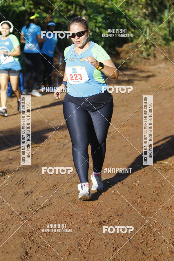 Buy your photos of the eventCORRIDA PRO RUNNER on Fotop