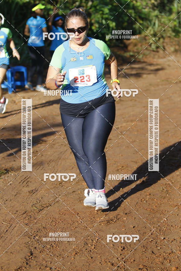 Buy your photos of the eventCORRIDA PRO RUNNER on Fotop