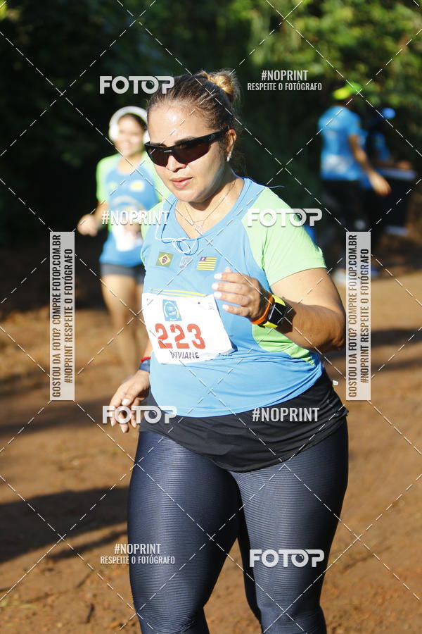 Buy your photos of the eventCORRIDA PRO RUNNER on Fotop