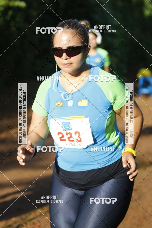Buy your photos of the eventCORRIDA PRO RUNNER on Fotop