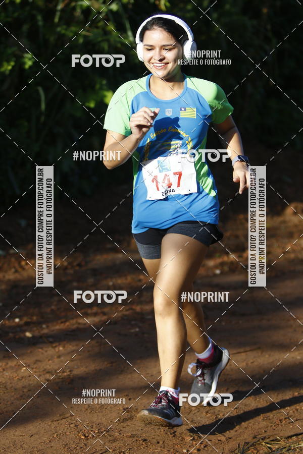 Buy your photos of the eventCORRIDA PRO RUNNER on Fotop